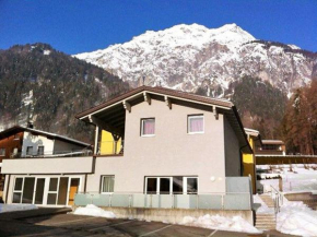 Apartment Living House Vandans by Interhome